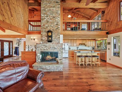 228 Mariposa Ter, Medford, OR, 97504