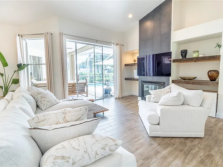 12526 River Birch Dr — Photo 19