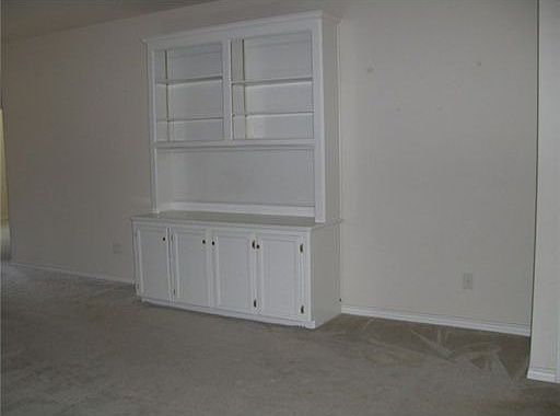 2nd image of 3528 Graz Dr