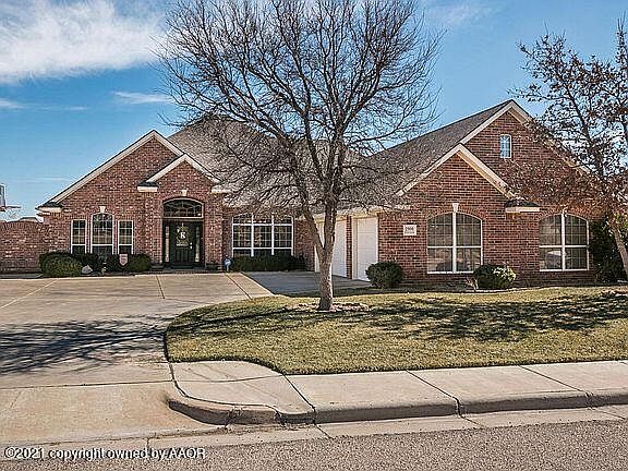 1st image of 2900 Sweetgum Ln