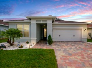 13435 SW Vermillion Cir, Port Saint Lucie, FL 34987