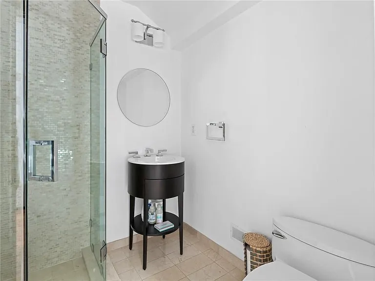 1000 Chapel View Blvd #313 — Photo 22