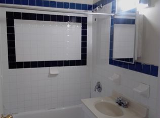 2137 Prospect Ave #3, Bronx, NY 10457
