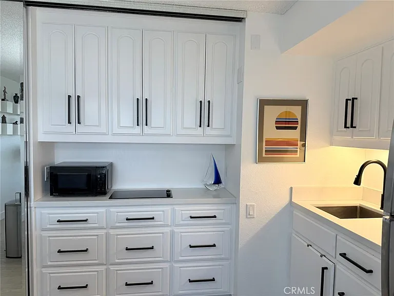 24055 Paseo Del Lago #605 — Photo 9