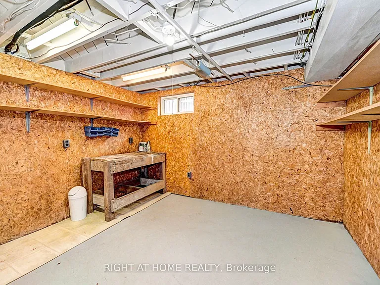 45 Philip Ave — Photo 15