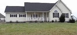 1st image of 160 Raven Ct