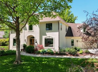 2009 Riviera Ct, Lawrence, KS 66047