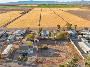 2224 E Lone Star Dr, Mohave Valley, AZ 86440