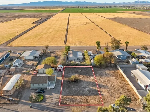 2224 E Lone Star Dr, Mohave Valley, AZ 86440