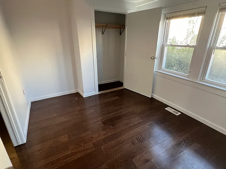 13 Garwood Pl #1 — Photo 4