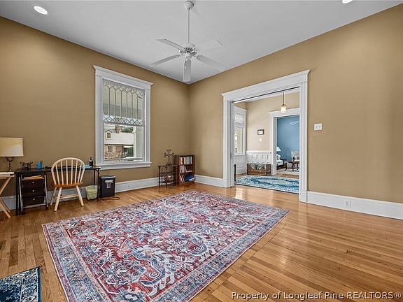 4th image of 1209 N Elm St