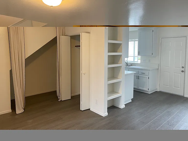 607 High St #C — Photo 2