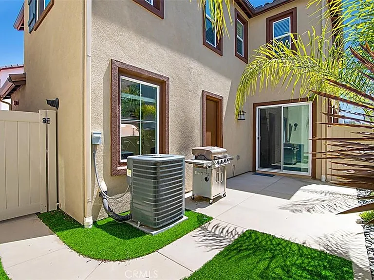 4150 Mission Tree Way — Photo 40