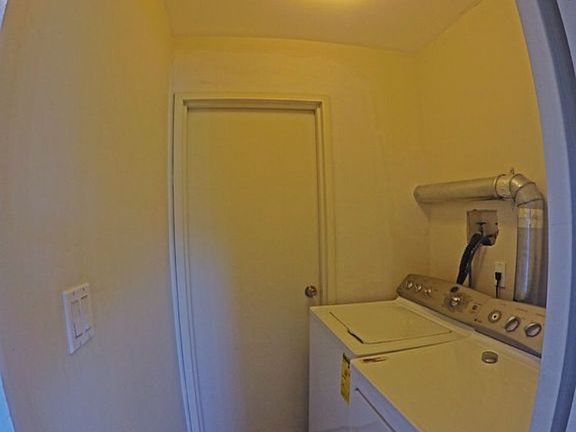 2nd image of 3106 Wissman Ave