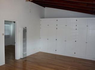 2309 31st St APT B, Santa Monica, CA 90405