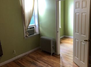 6415 Fresh Pond Rd, Ridgewood, NY 11385