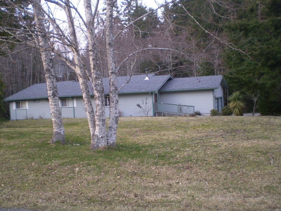 1st image of 3912 Steelhead Dr NW