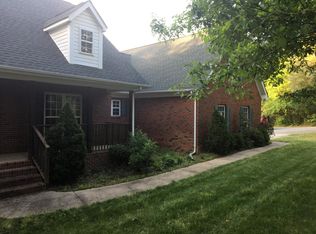 1410 Hensley Rd, Fort Mill, SC 29715