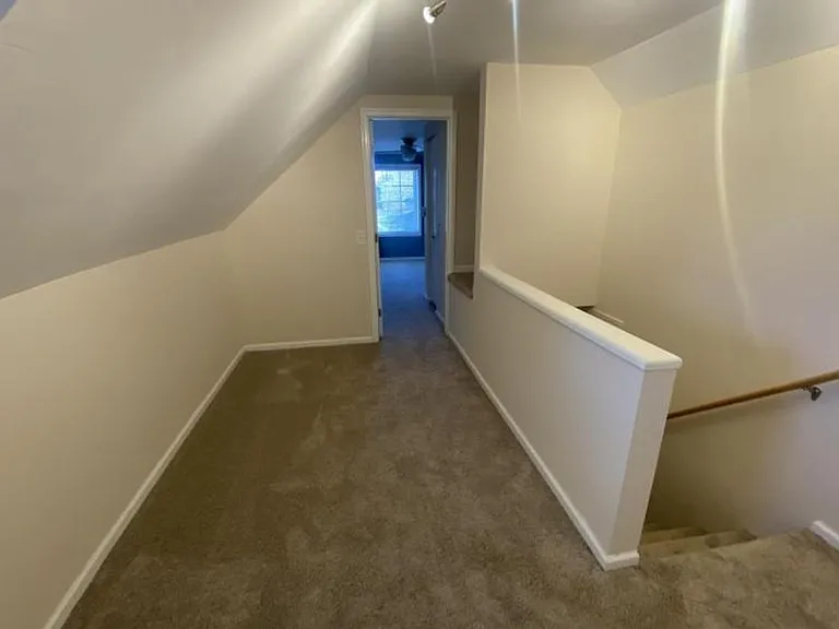 209 Homewood Dr — Photo 15
