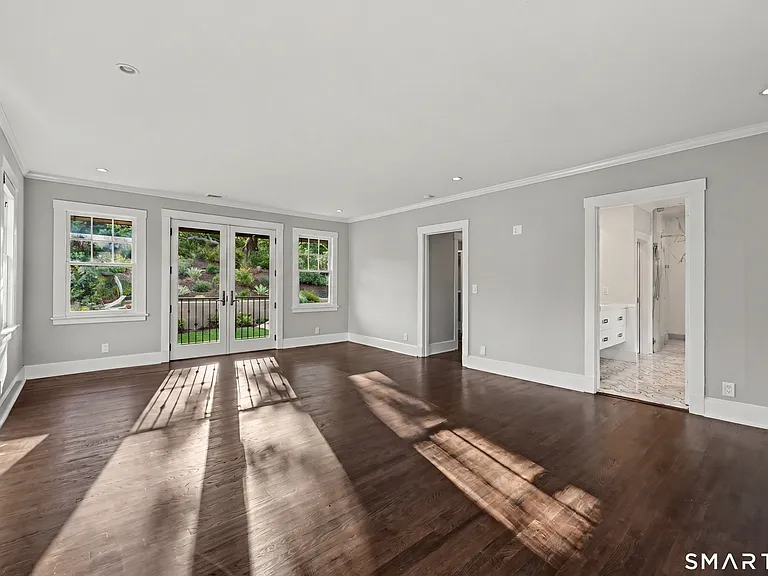 30 Brookridge Dr — Photo 13