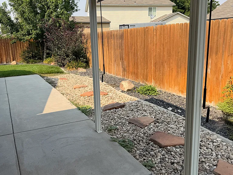252 Archer Rd — Photo 25