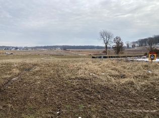 LOT 263 Home Stretch Dr, Waunakee, WI 53597