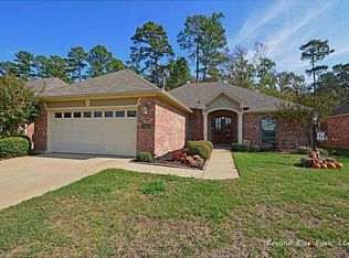 142 Fitzwilliam St, Haughton, LA 71037