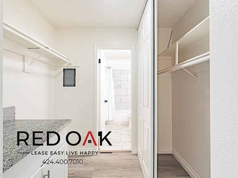 277 E Avenue 41 #307 — Photo 10