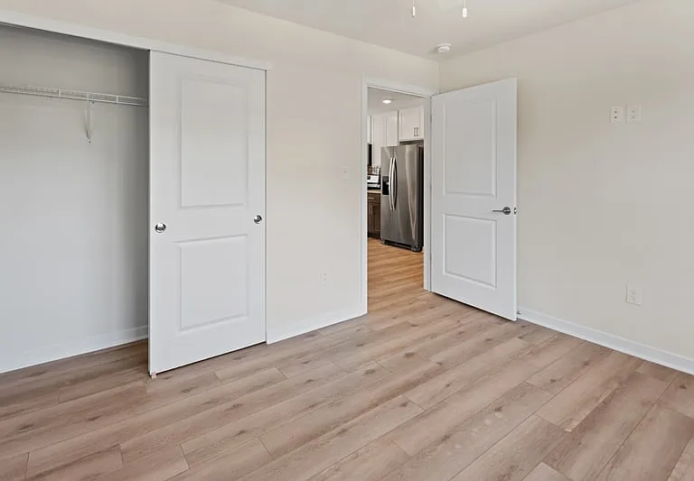 River Pointe — Photo 14