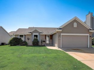 1873 Terrace Dr, Port Washington, WI 53074