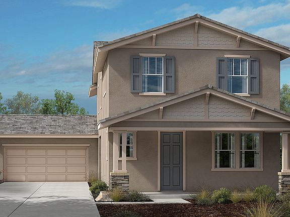 3rd image of 2209 Galvin Way #Yyge2a
