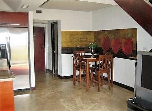 2nd image of 300 NW 42nd Ave APT 809