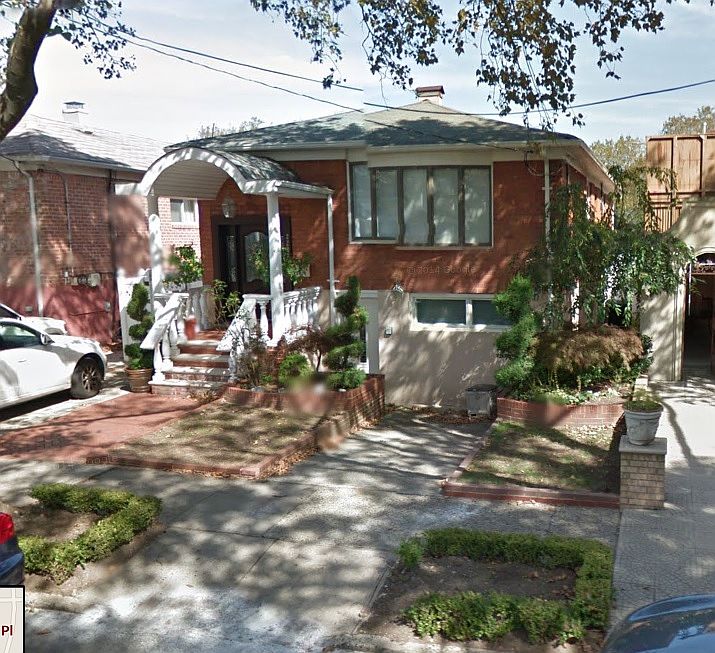 1st image of 2233 E 59th Pl