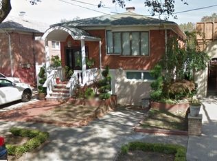 2233 E 59th Pl, Brooklyn, NY 11234