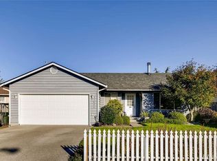 27824 128th Pl SE, Kent, WA 98030