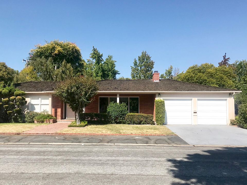 1st image of 940 Wallea Dr