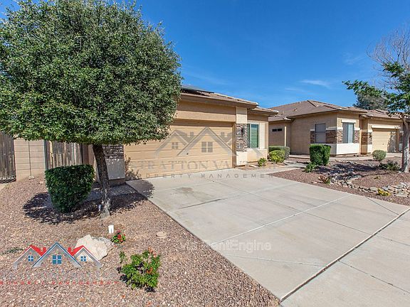 4th image of 12828 W Redondo Dr