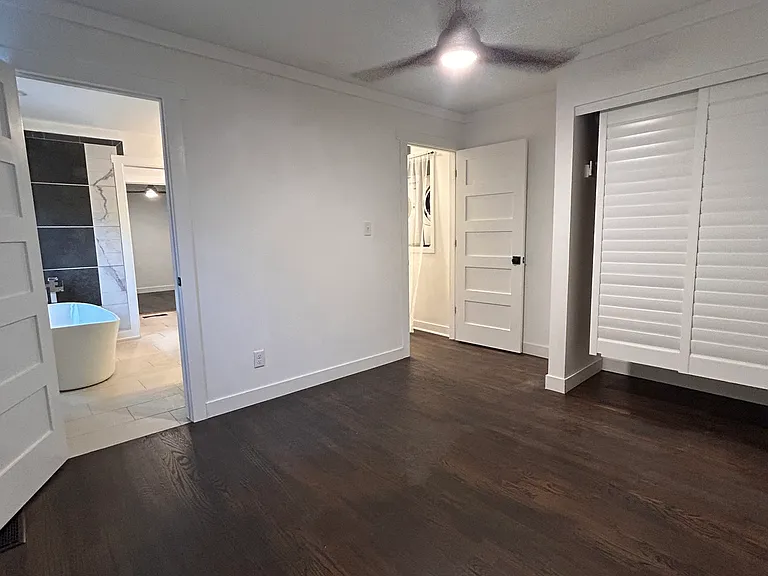 6402 Evanston Ave — Photo 25