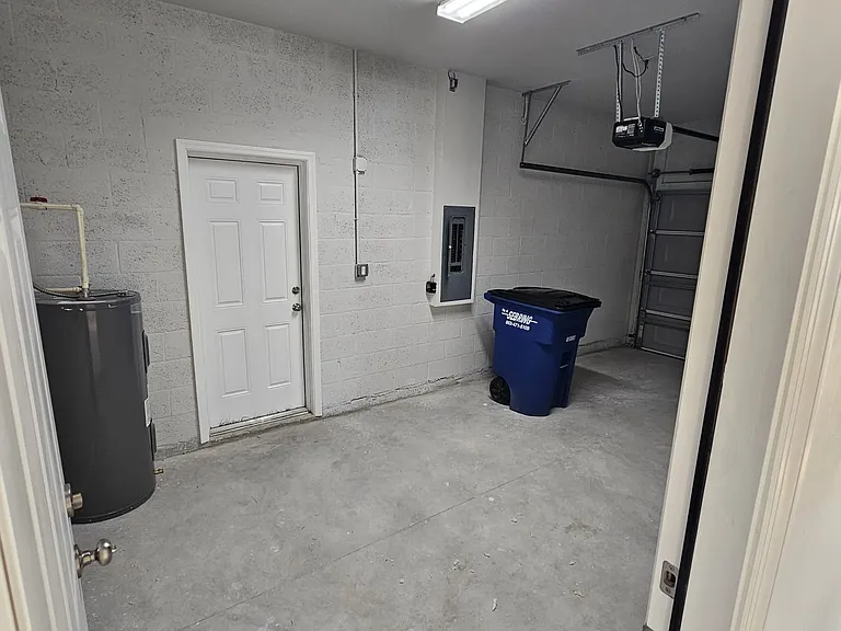 1431 Las Villas Blvd — Photo 19