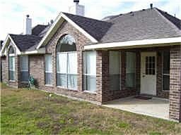 2nd image of 1027 Hayden Creek Dr
