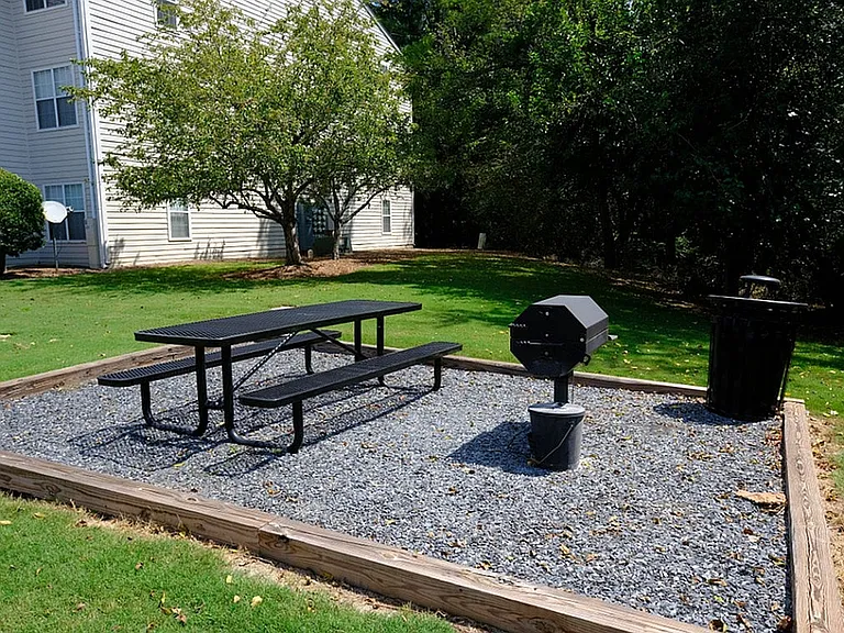 Westpark Club — Photo 17