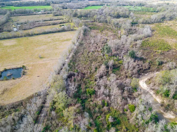 Lemon Rd, Slaughter, LA 70777