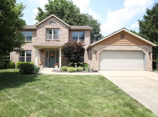 34 Lindenleaf Ln, Belleville, IL