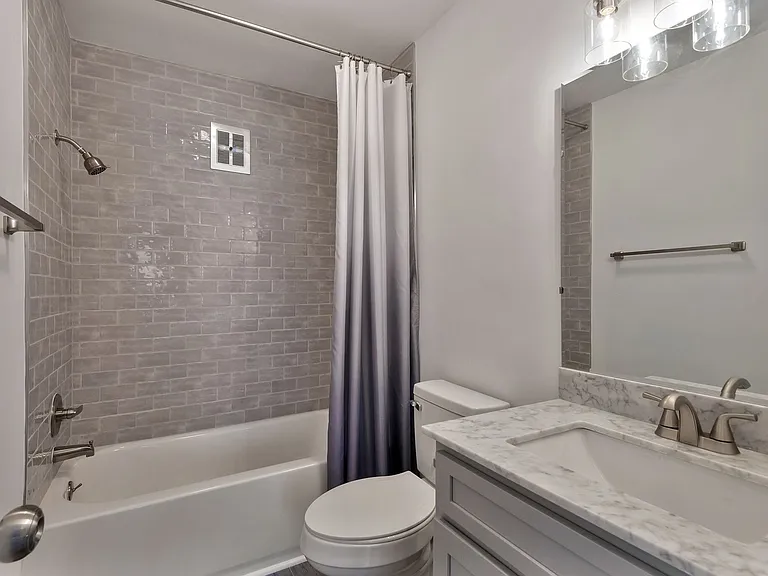 3600 Hillsboro Pike #B9 — Photo 9