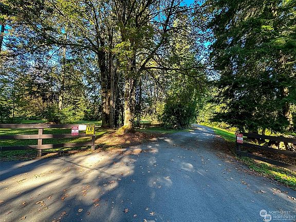 5th image of 25270 SE 380th Street