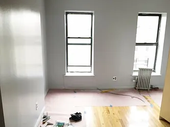Rented by Urban Pads