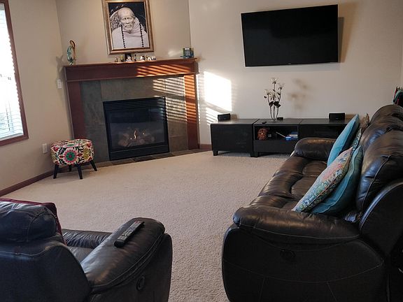 5th image of 15711 60th Ave N #15711