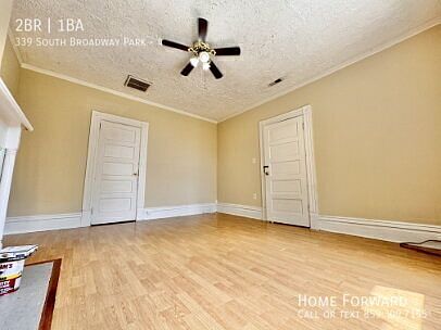 4th image of 339 S Broadway Park APT 4