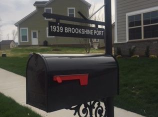 1935 Brookshine Prt, Antioch, TN 37013