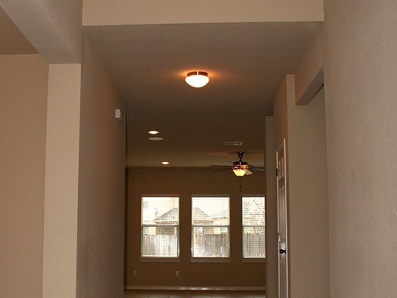 2nd image of 7713 Pebble Creek Dr